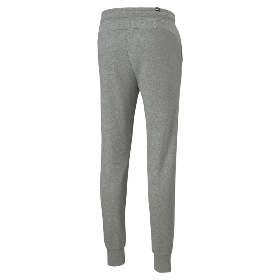 ESS SLIM PANTS TR Puma | 58674903
